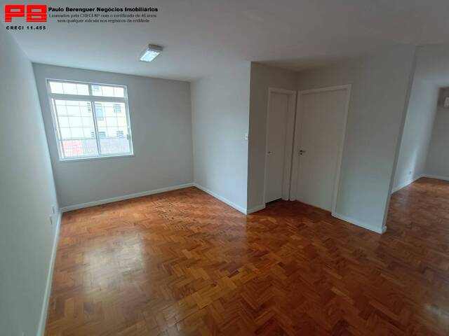 #8247 - Sala para Venda em São Paulo - SP - 1