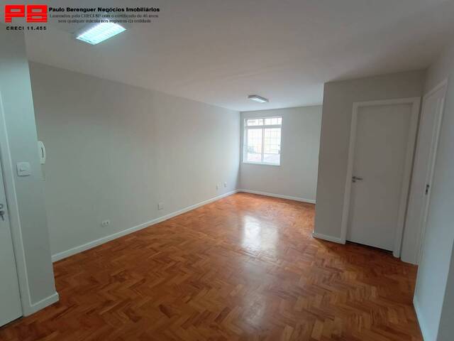 #8247 - Sala para Venda em São Paulo - SP - 2