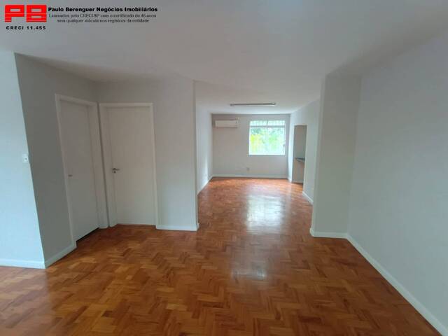 #8247 - Sala para Venda em São Paulo - SP - 3
