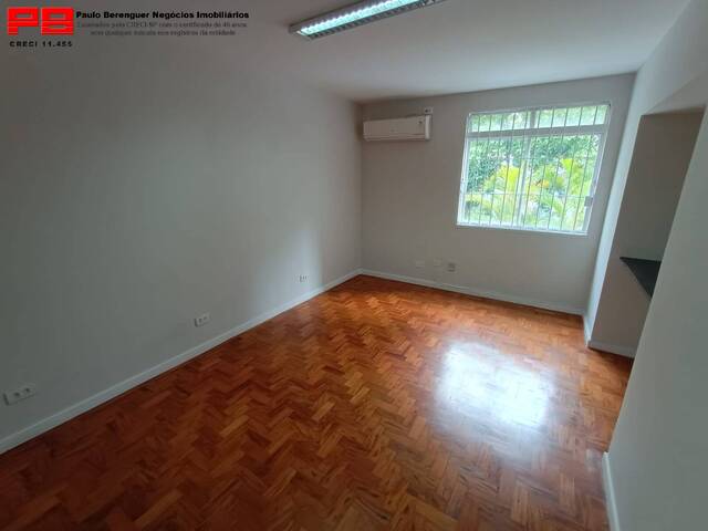 Sala para Venda em São Paulo - 4