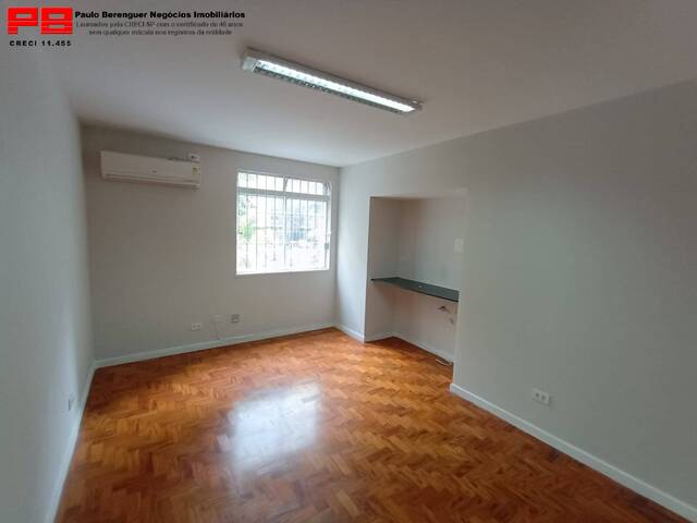 Sala para Venda em São Paulo - 5