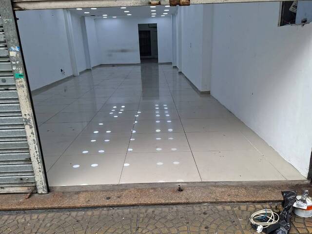Loja para Locação em São Paulo - 5