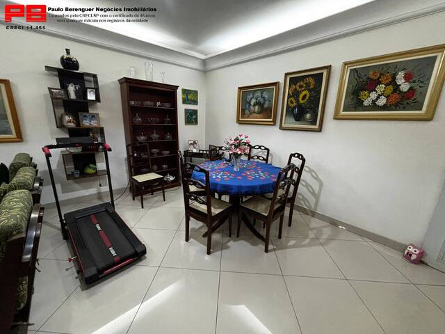 Sobrado para Venda em São Paulo - 5