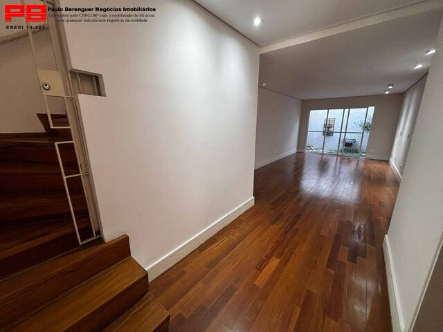 Sobrado para Venda em São Paulo - 3