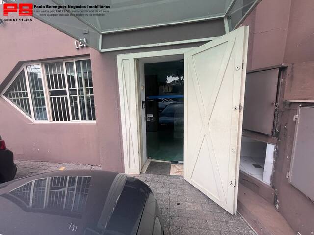 Casa para Venda em São Paulo - 4