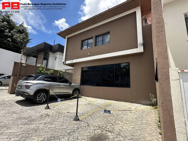 Casa para Venda em São Paulo - 4