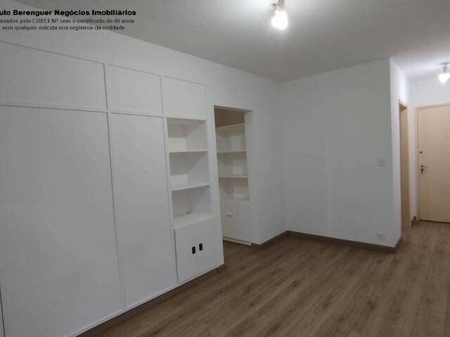 Apartamento para Locação em São Paulo - 4
