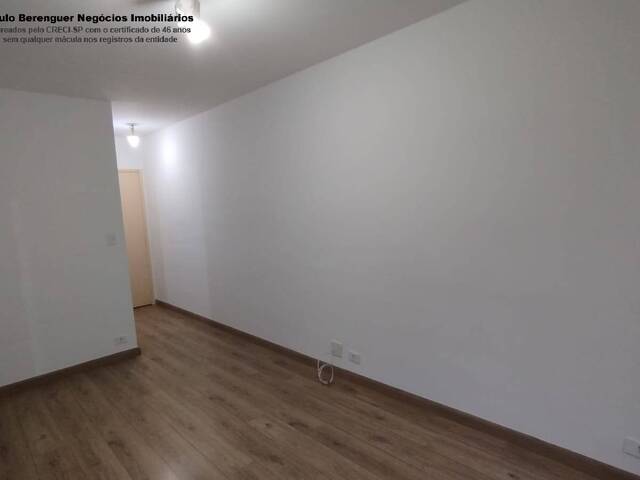 Apartamento para Locação em São Paulo - 5