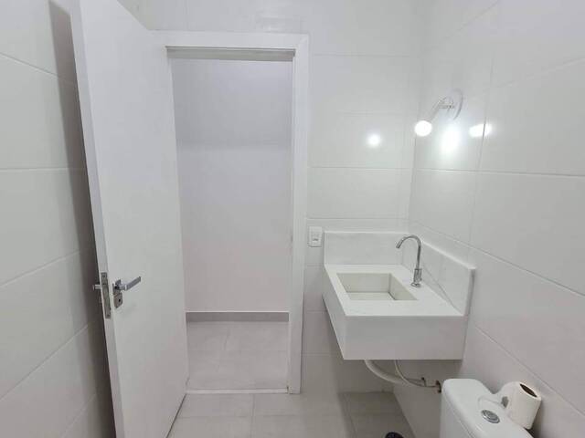 Casa para Locação em São Paulo - 5