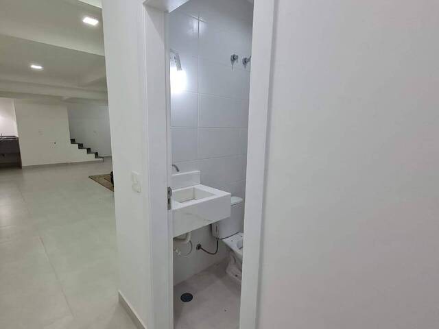 Casa para Locação em São Paulo - 4
