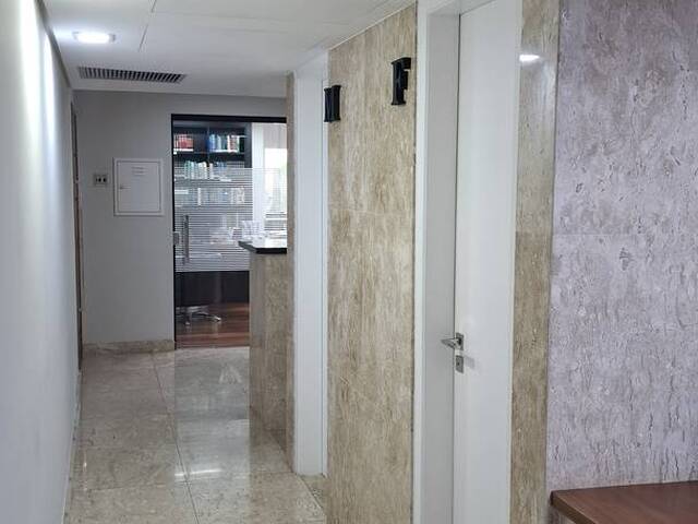 Andar Comercial para Venda em São Paulo - 4