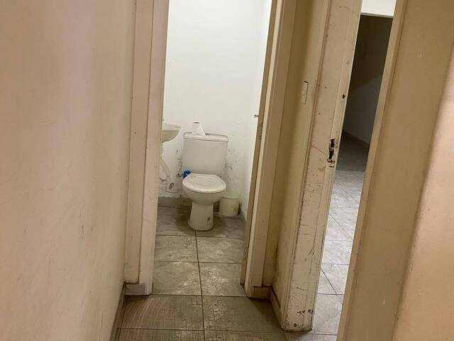 Casa para Locação em São Paulo - 5