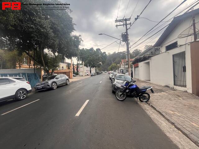 #8258 - Casa para Venda em São Paulo - SP - 2