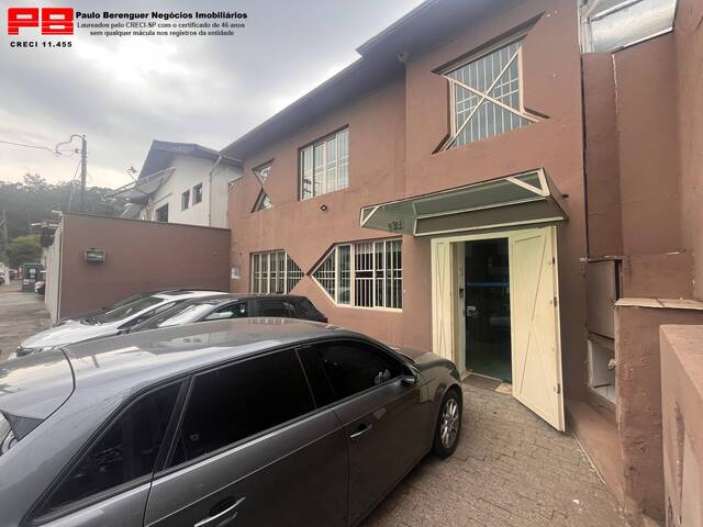 Casa para Venda em São Paulo - 5