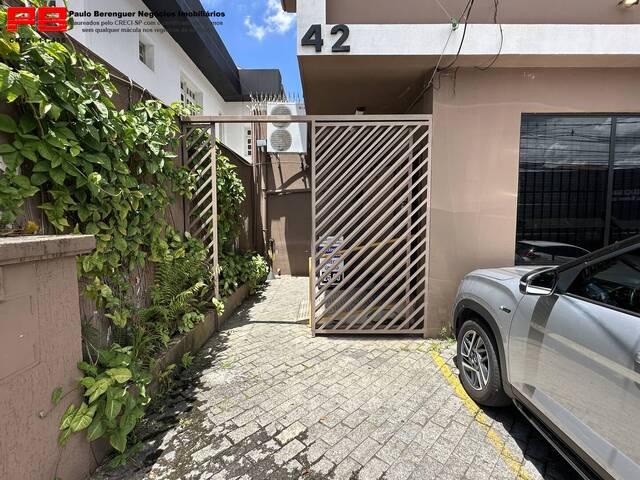 Casa para Venda em São Paulo - 4