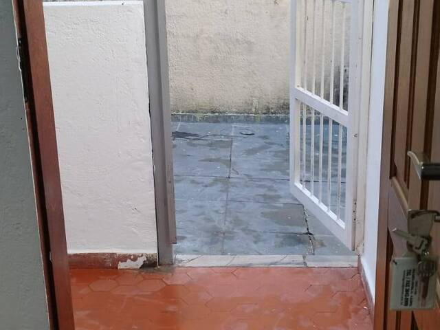 Casa para Locação em São Paulo - 4