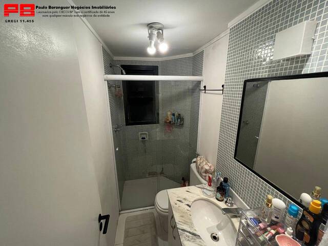 Apartamento para Venda em São Paulo - 4
