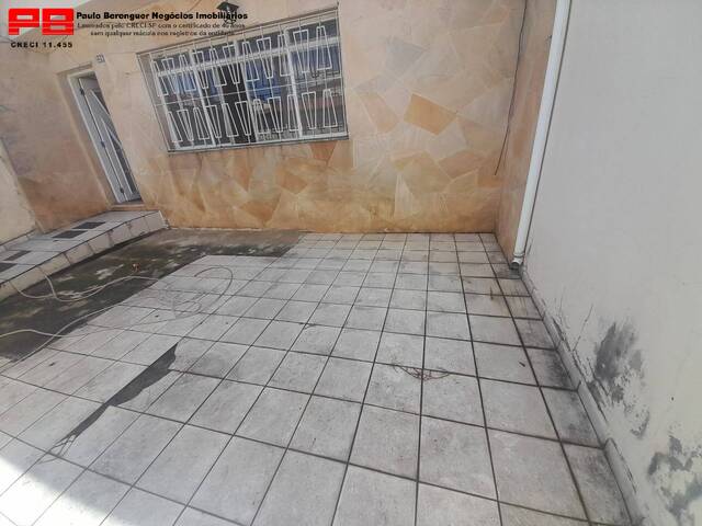 Casa para Venda em São Paulo - 3