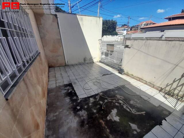 Casa para Venda em São Paulo - 5