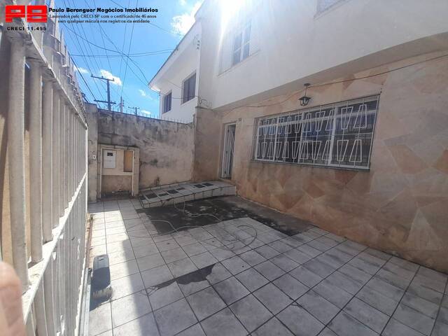 Casa para Venda em São Paulo - 4