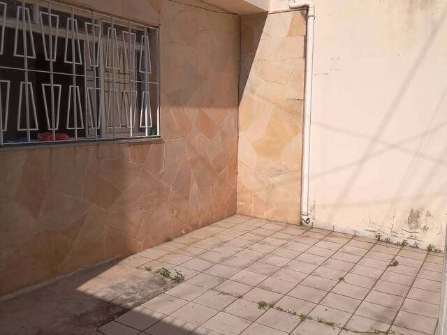 Casa para Venda em São Paulo - 2