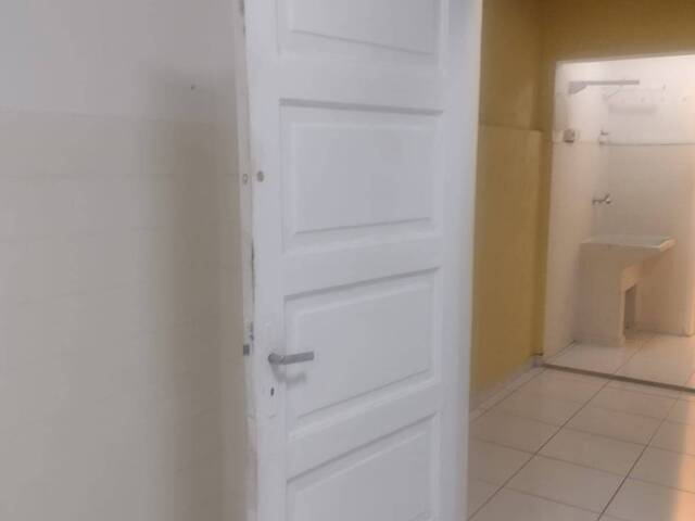 Casa para Venda em São Paulo - 4