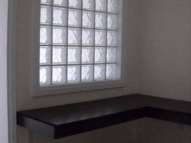 #3156 - Conjunto Comercial para Venda em São Paulo - SP