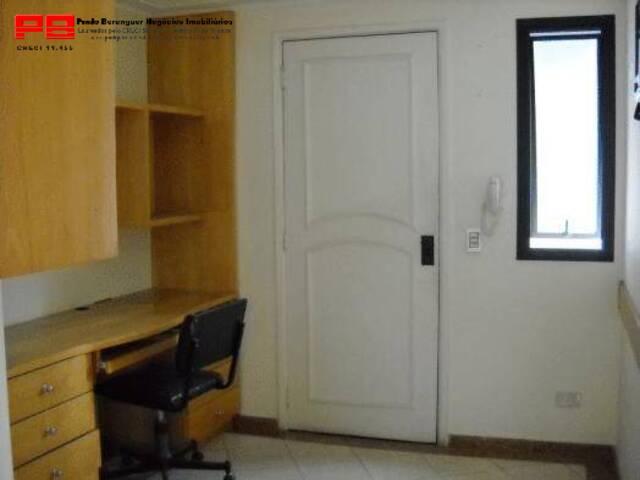 Conjunto Comercial para Venda em São Paulo - 5