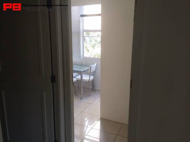 Conjunto Comercial para Venda em São Paulo - 2
