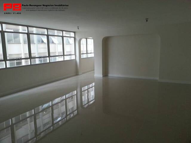 Apartamento para Venda em São Paulo - 3