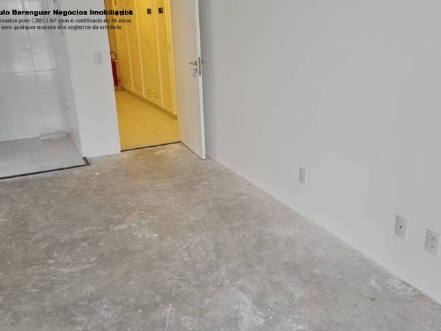 #7866 - Apartamento para Venda em São Paulo - SP