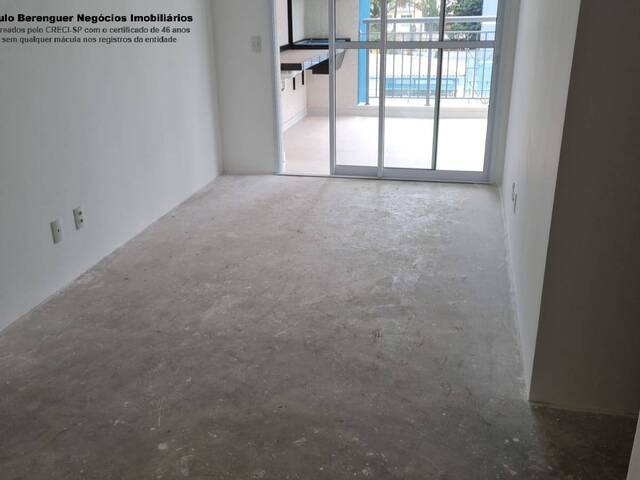 #7866 - Apartamento para Venda em São Paulo - SP