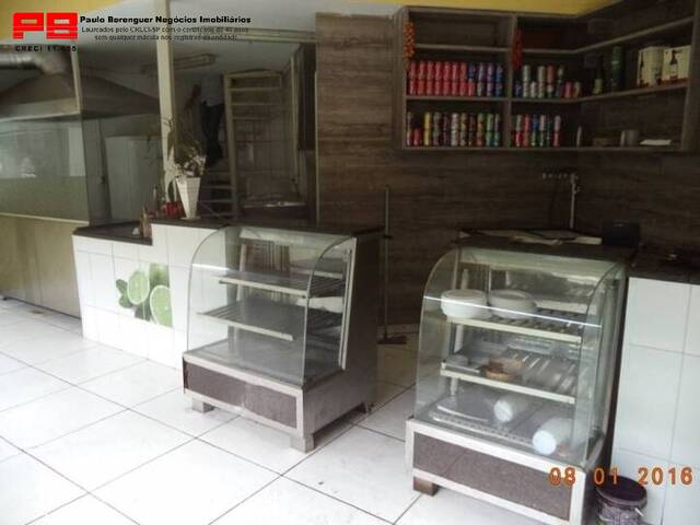 Loja para Venda em São Paulo - 4