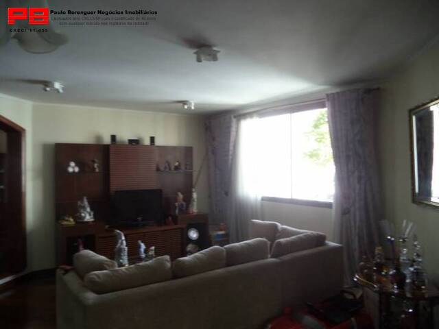 Apartamento para Venda em São Paulo - 3