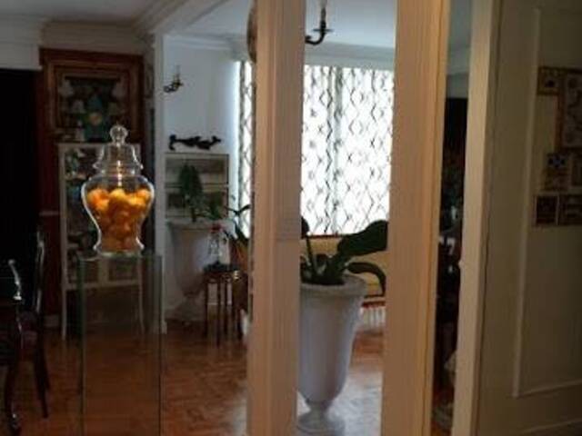 Apartamento para Venda em São Paulo - 2
