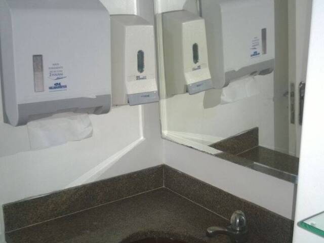 Conjunto Comercial para Locação em São Paulo - 4