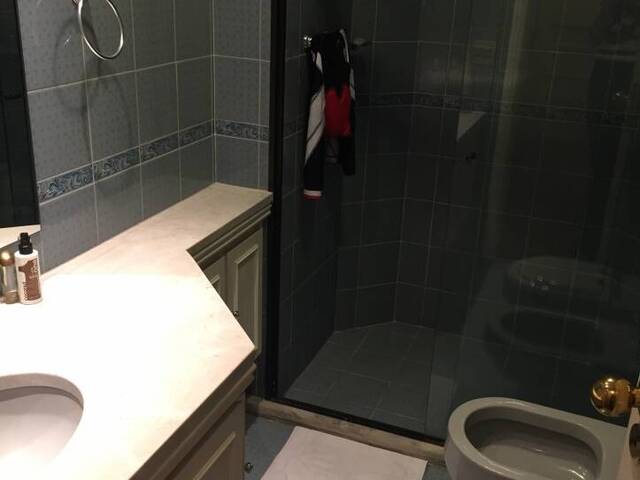 #4774 - Apartamento para Venda em São Paulo - SP