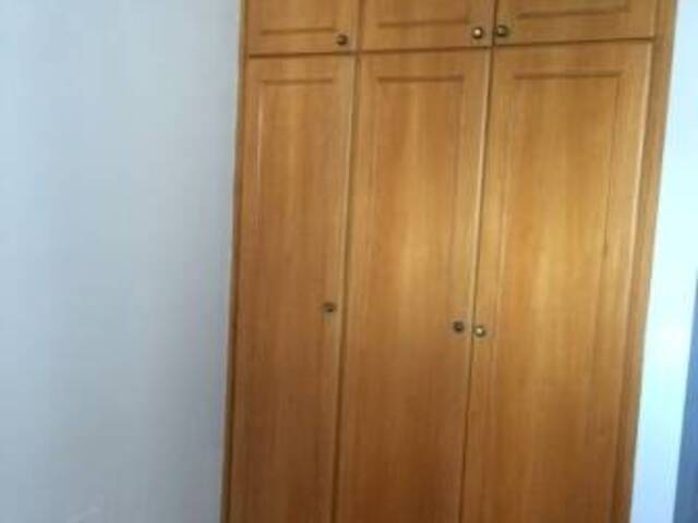 #6326 - Apartamento para Locação em São Paulo - SP
