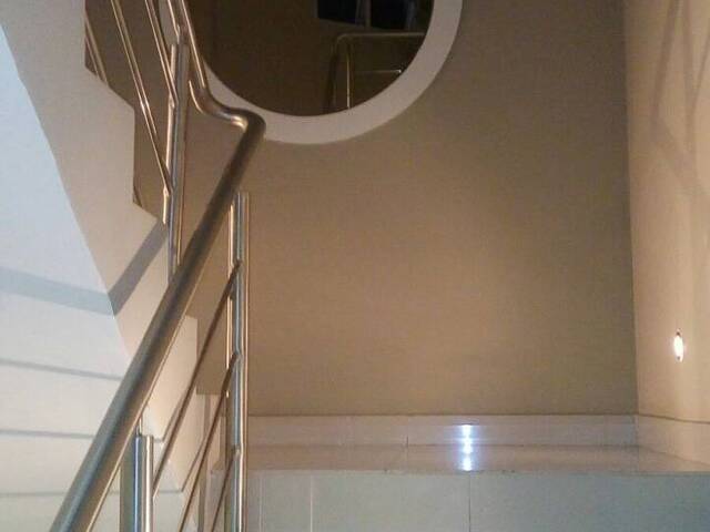 Sala para Locação em São Paulo - 4
