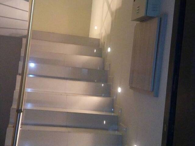 Sala para Locação em São Paulo - 5