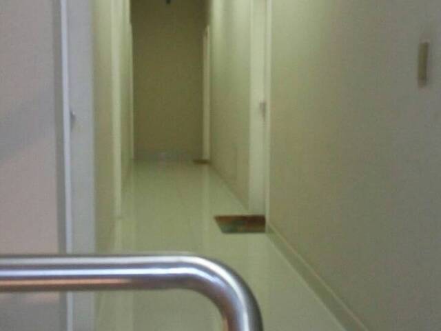Sala para Locação em São Paulo - 5