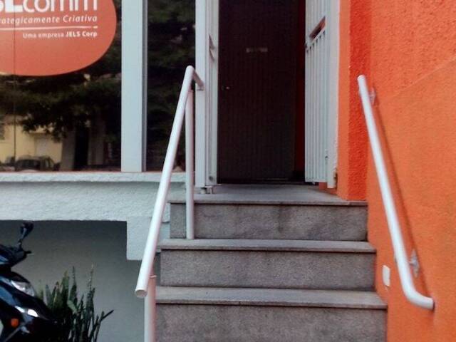 #6347 - Casa para Venda em São Paulo - SP - 3