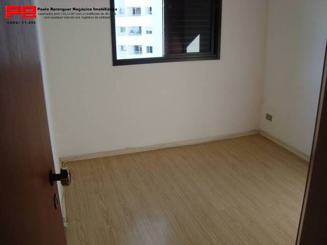 Apartamento para Locação em São Paulo - 5