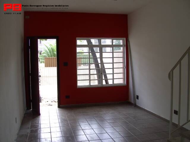 #5263 - Casa para Venda em São Paulo - SP