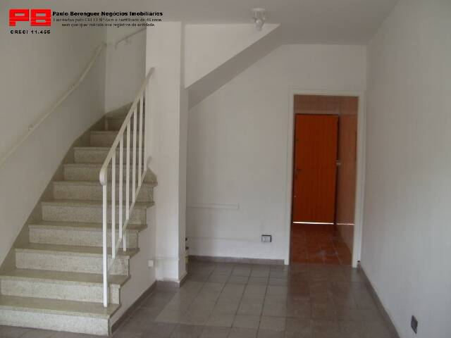 #5263 - Casa para Venda em São Paulo - SP