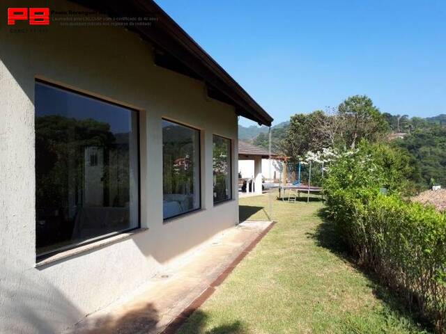 Chácara para Venda em Mairiporã - 4