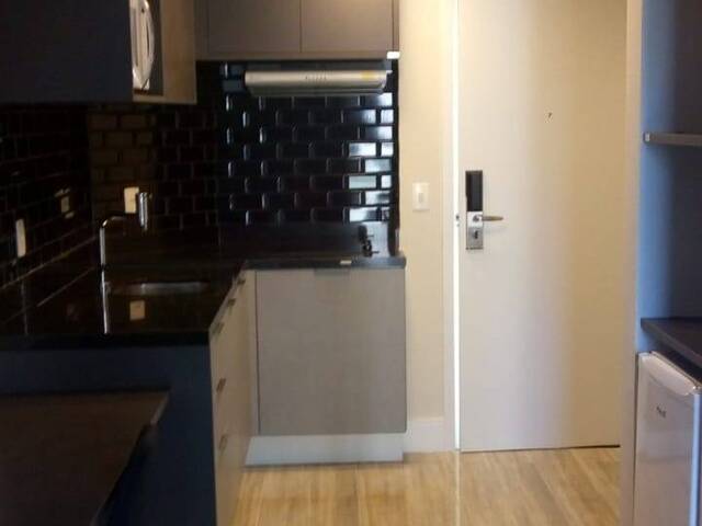Apartamento para Locação em São Paulo - 4
