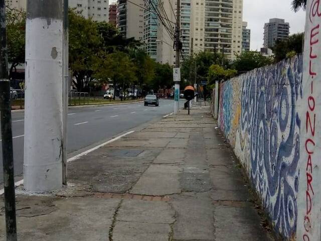 #777090 - Casa para Venda em São Paulo - SP