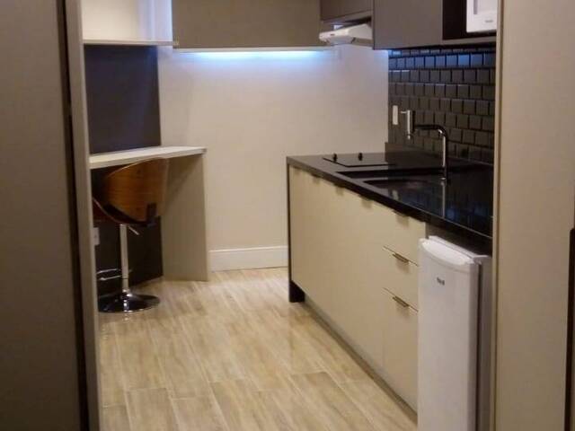 Apartamento para Locação em São Paulo - 5