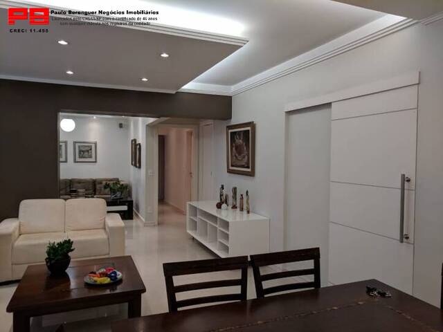 #777706 - Apartamento para Venda em São Paulo - SP